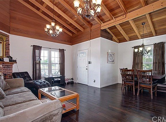 2nd image of 6059 Fulcher Ave