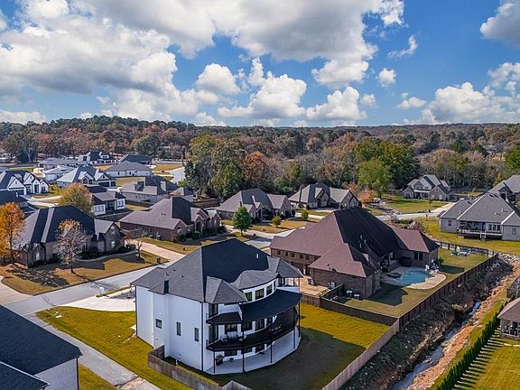 5th image of 6560 Westminster