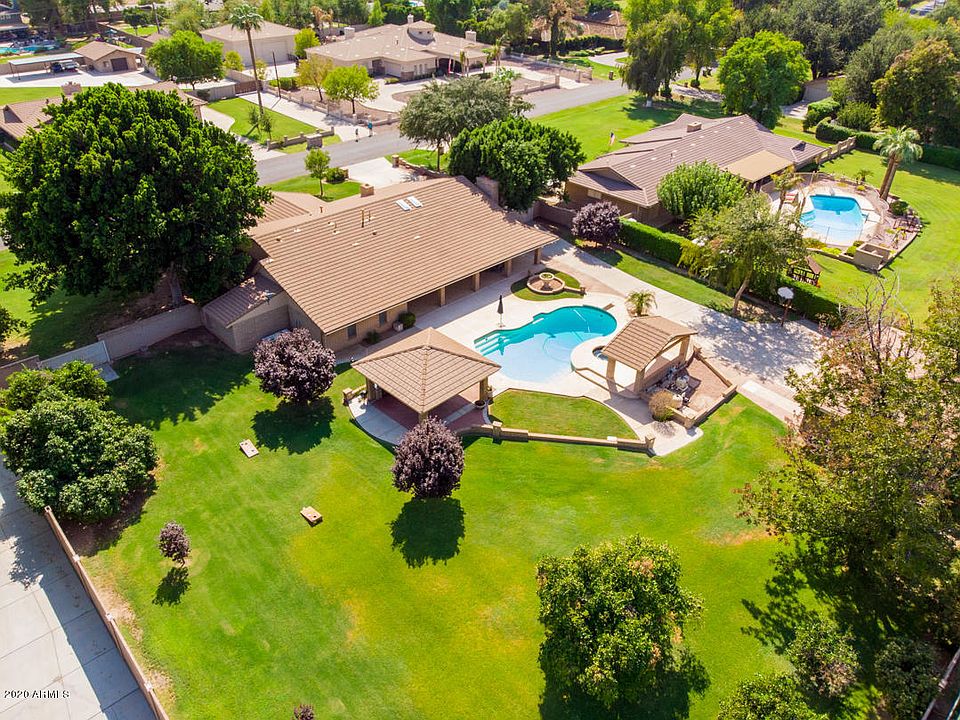 1st image of 6720 W Aster Dr