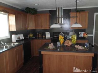 335 Hickorywood Dr, Moncks Corner, SC 29461