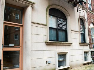 1733 E 14th St APT A, Brooklyn, NY 11229