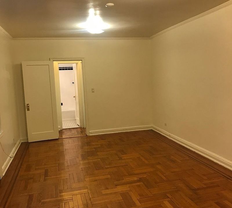 1st image of 8315 Lefferts Blvd APT 1F