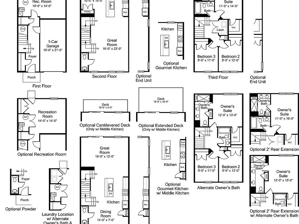 2nd image of LOT T009 Isny Ct