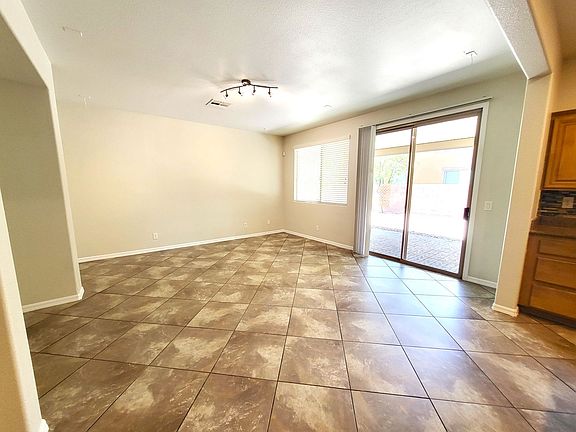 5th image of 1053 Via Canale Dr