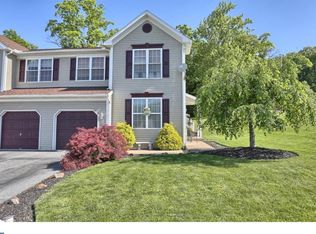 1066 Alexander Dr, Temple, PA 19560