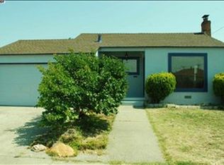 1870 Wayne Ave, San Leandro, CA 94577