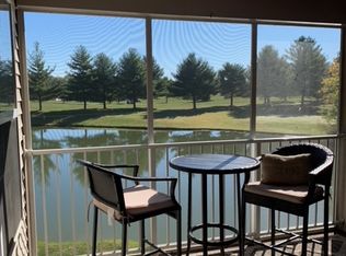 5634 Carolina Way, Burlington, KY 41005