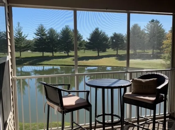 5634 Carolina Way, Burlington, KY 41005