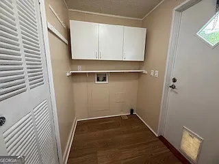 268 Persimmon Dr — Photo 11