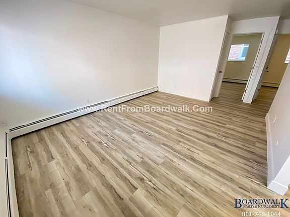 5th image of 675 E 5th Ave APT 3