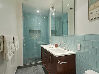 Sold by Sotheby's International Realty