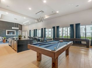 3845 Frontier Pkwy #1313, Aubrey, TX 76227