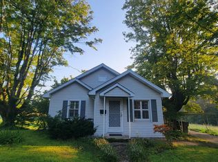 634 E 4th St, Cookeville, TN 38501