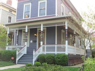 332 Tusculum Ave, Cincinnati, OH