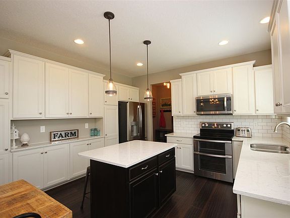 2nd image of 15009 Stable Wood Dr