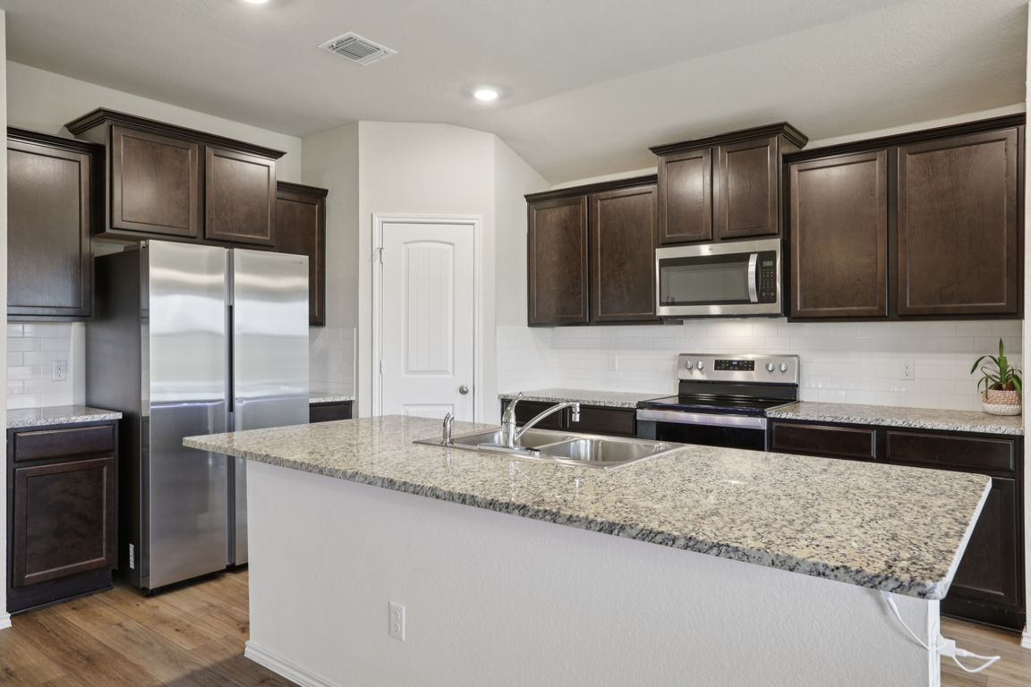 next background image