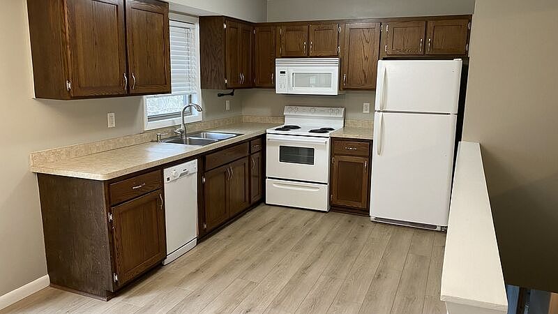 1st image of 11966 192nd Ave NW Unit 11966