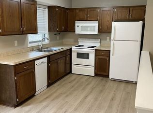 11966 192nd Ave NW UNIT 11966, Elk River, MN 55330