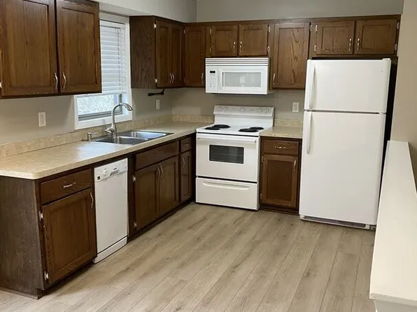 11966 192nd Ave NW Unit 11966, Elk River, MN 55330