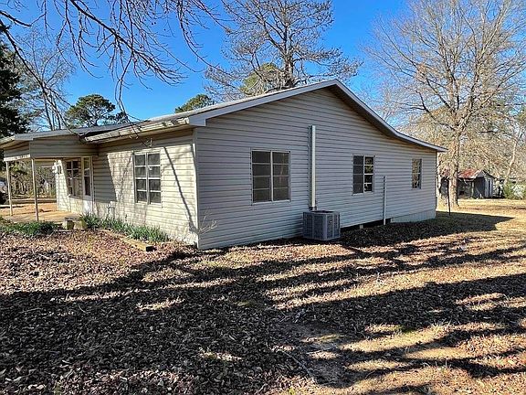 2nd image of 404 Georgia St