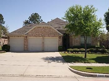 1st image of 6201 Pine Hills Ln