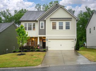 23 Noble Wing Ln, Taylors, SC 29687
