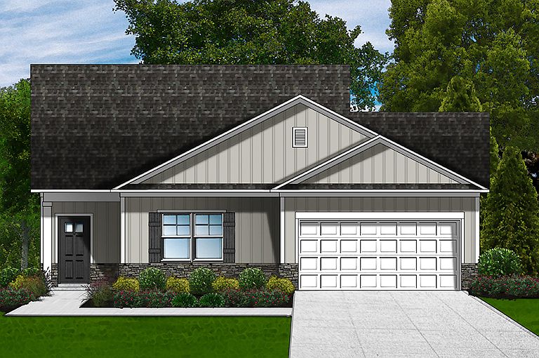 Tierny 2 EL_C_Watercolor Small