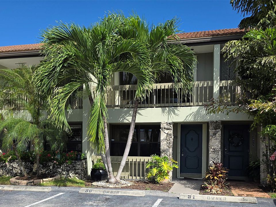 1st image of 2851 NE 60th Street #2851