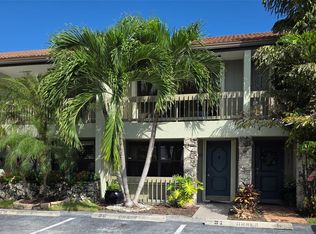 2851 NE 60th St #2851, Fort Lauderdale, FL 33308