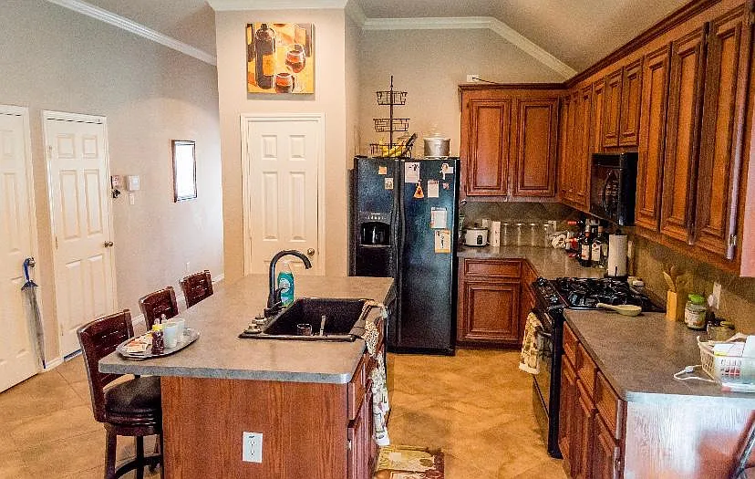 1923 Wildbrook Canyon Ln — Photo 3