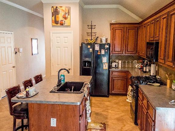 3rd image of 1923 Wildbrook Canyon Ln