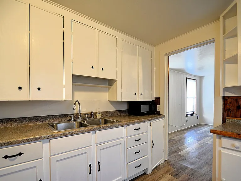 1707A E Main St — Photo 10