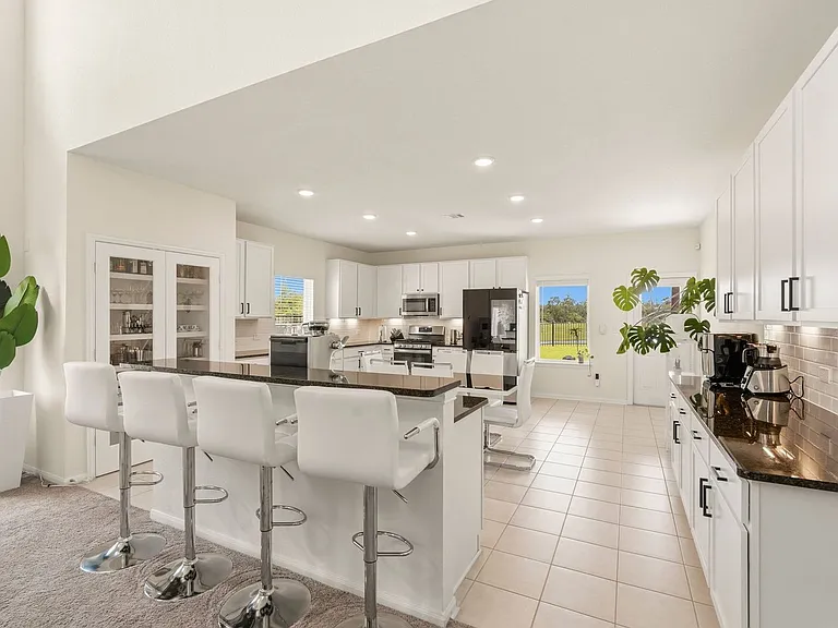 11927 Fletching Stone Ln — Photo 10
