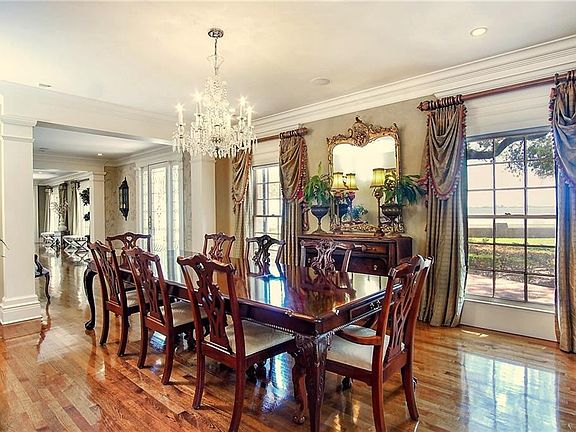 5th image of 4651 Bayshore Blvd