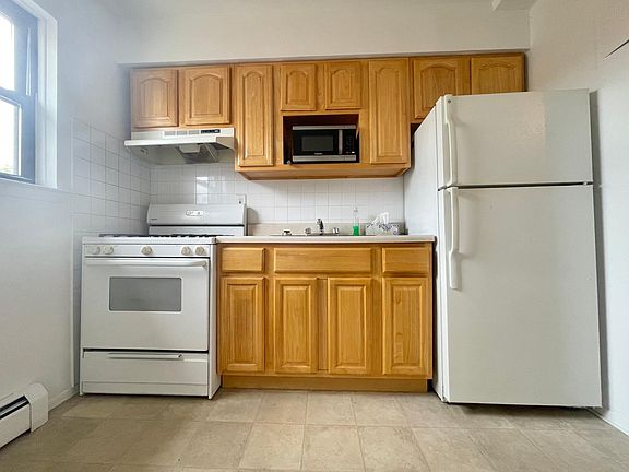 5th image of 57 Battery Ave #4C