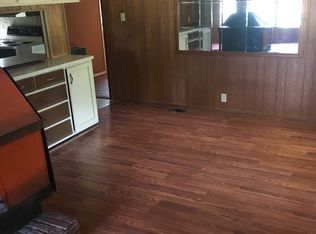 1174 Fellowship Rd, Mount Juliet, TN 37122