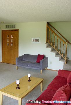 4th image of 5465 Orleans Ln N APT 3