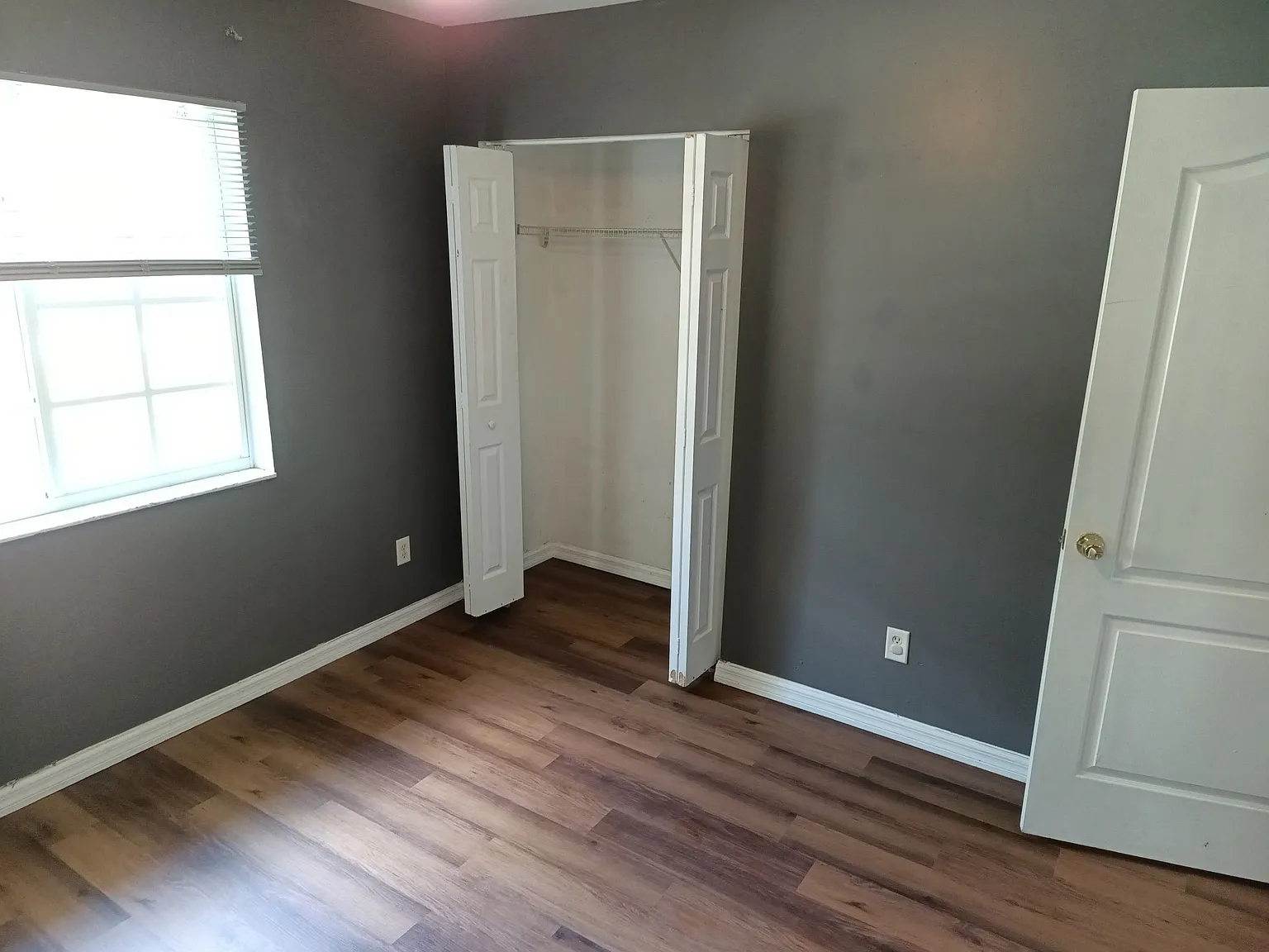 3 bed, 1800 sqft, $1,995 — Photo 4