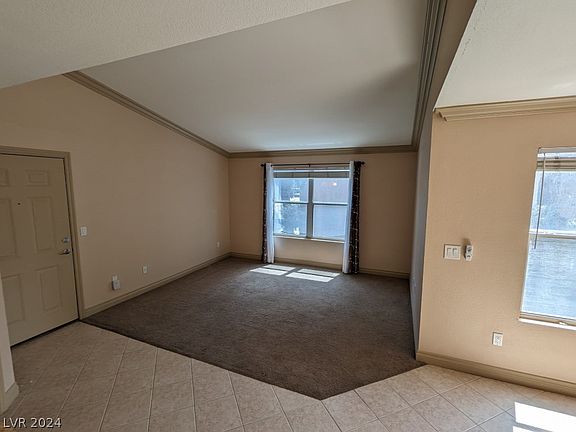 5th image of 1150 N Buffalo Dr APT 2065