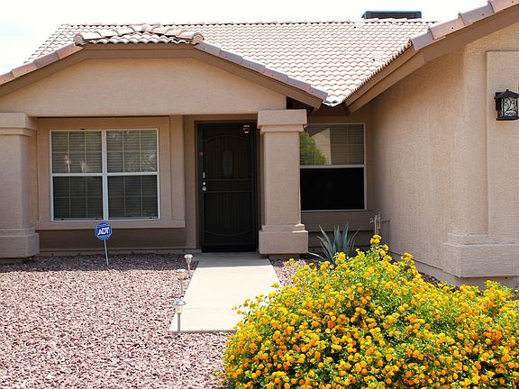 4th image of 4383 E Muriel Dr