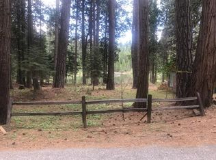 2900 Snowshoe Thompson Trl, Arnold, CA 95223