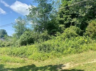 597 W Mohawk Dr LOT 1677, Malvern, OH 44644