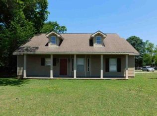 141 Circlewood, Tuscaloosa, AL 35405