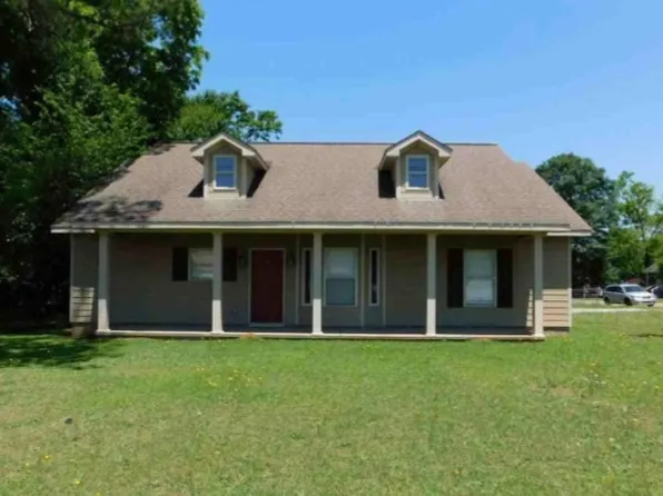 141 Circlewood, Tuscaloosa, AL 35405