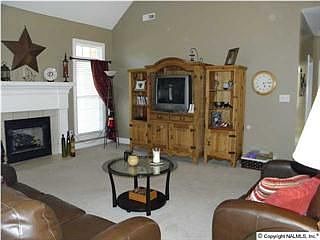 4th image of 222 Duck Creek Dr