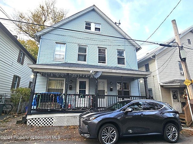 1st image of 414-416 S Edwards Ct #Ct414