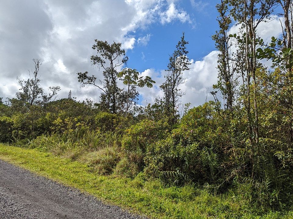 2nd image of 30th Avenue Puakalo Lot 404