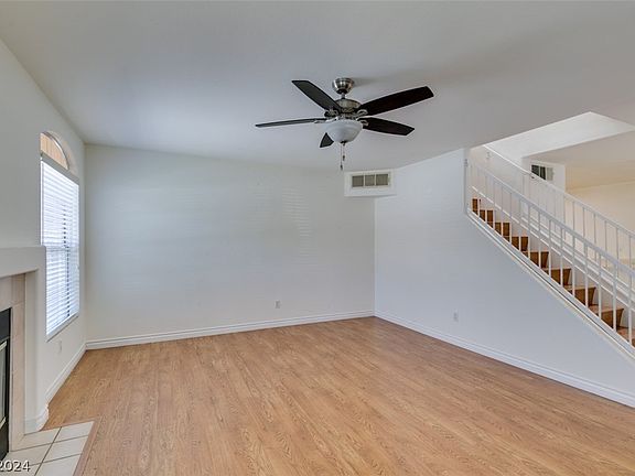 5th image of 1617 Hennepin Dr