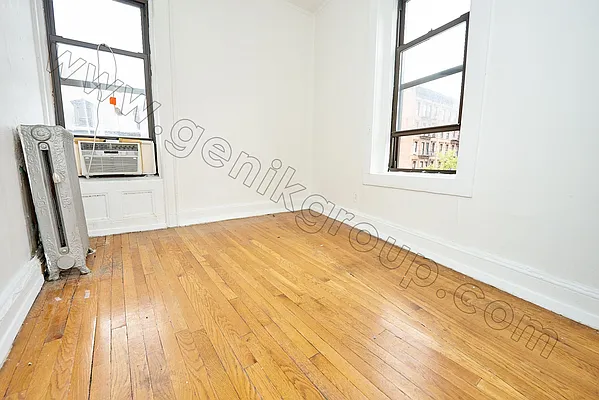 Rented by Genik Group Corp | media 15