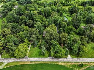 2800 Wilmington Dayton Rd, Bellbrook, OH 45305